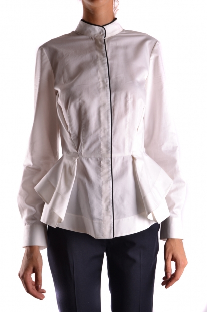 Alberta Ferretti - Shirt