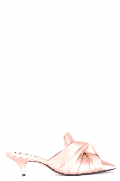 - Sandals