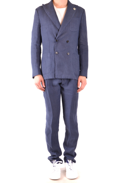 LARDINI - Suits