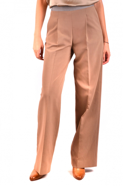 Fabiana Filippi - Trousers