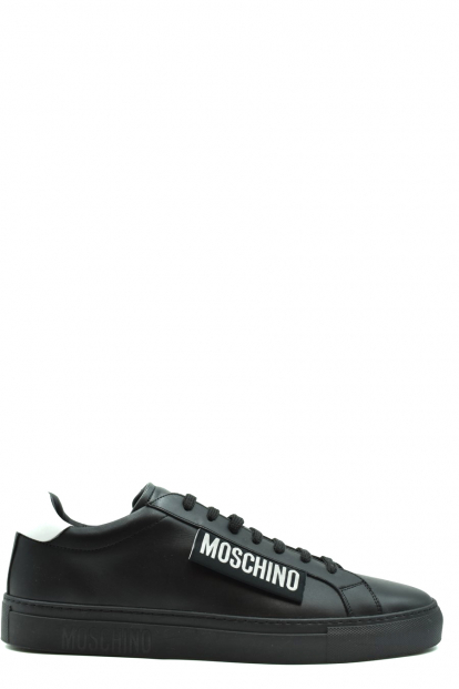 Moschino - Sneakers