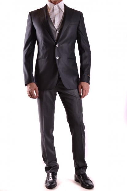 Corneliani - Dress