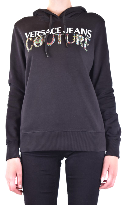 Versace Jeans Couture - Sweatshirts