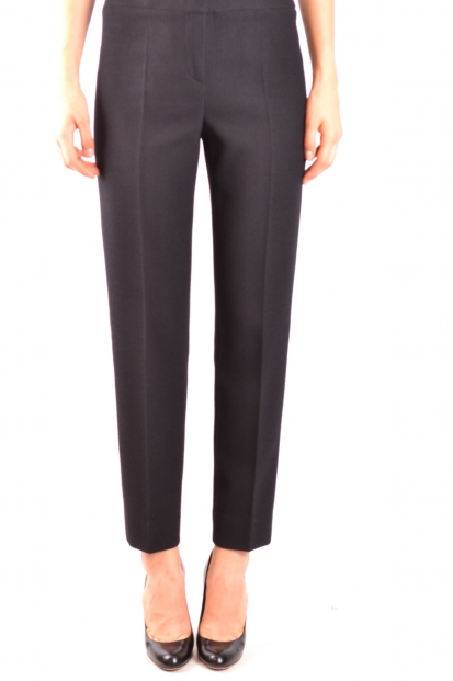 Armani Collezioni - Trousers