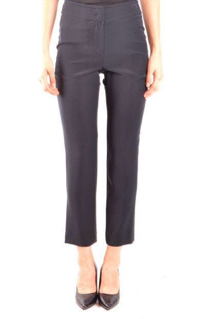 Armani Collezioni - Trousers