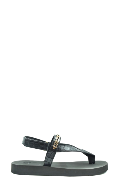 Giuseppe Zanotti - Sandals