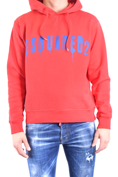 DSQUARED2 - 