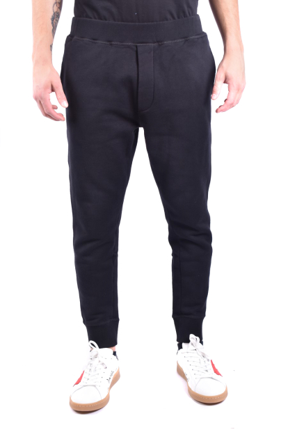 DSQUARED2 - 
