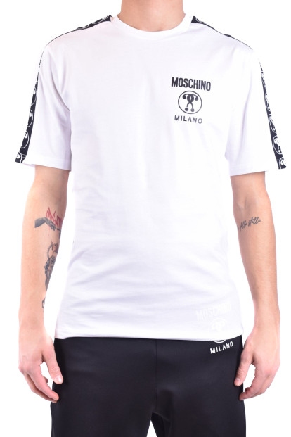 Moschino - T-shirts