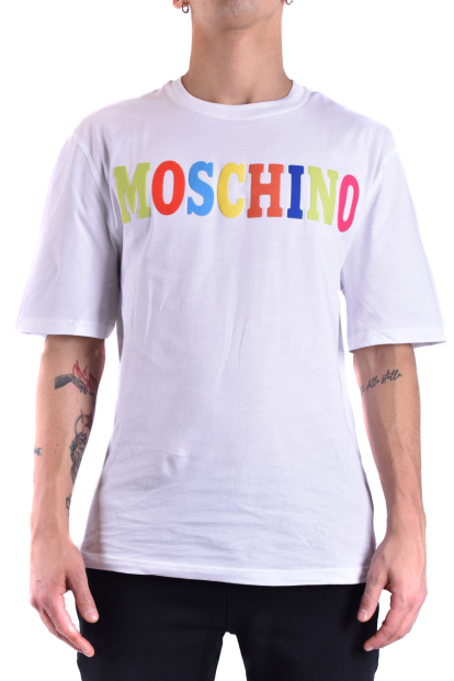 Moschino - 