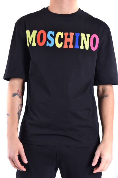 Moschino - 