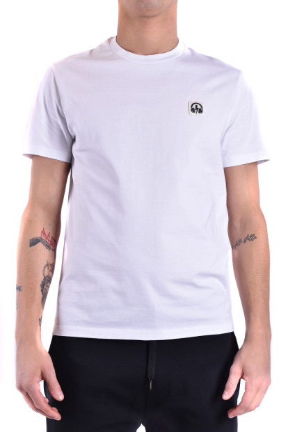 Neil Barrett - T-shirts