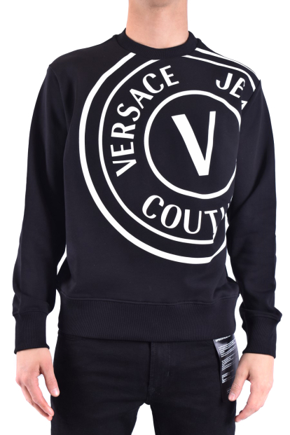 Versace Jeans Couture - 