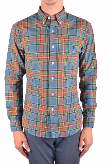 Ralph Lauren - Shirts