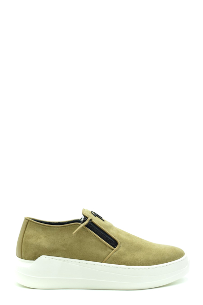 Giuseppe Zanotti - 