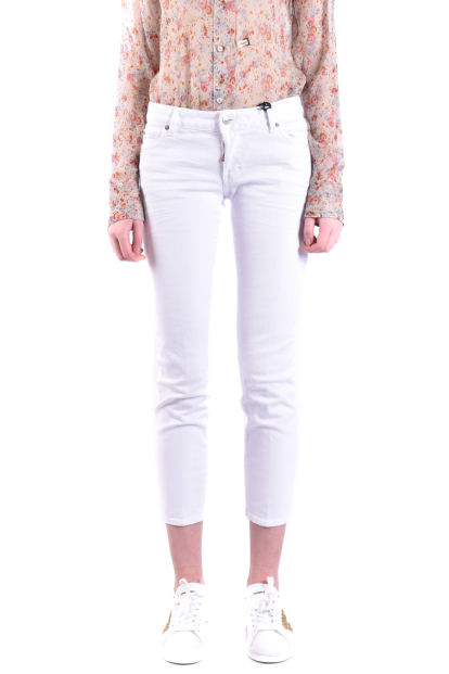 DSQUARED2 - Jeans