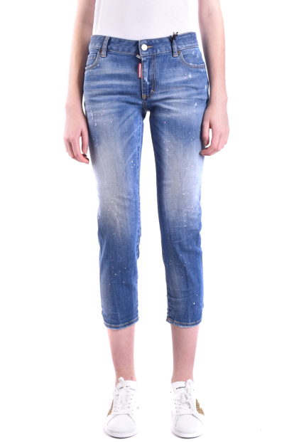 DSQUARED2 - Jeans