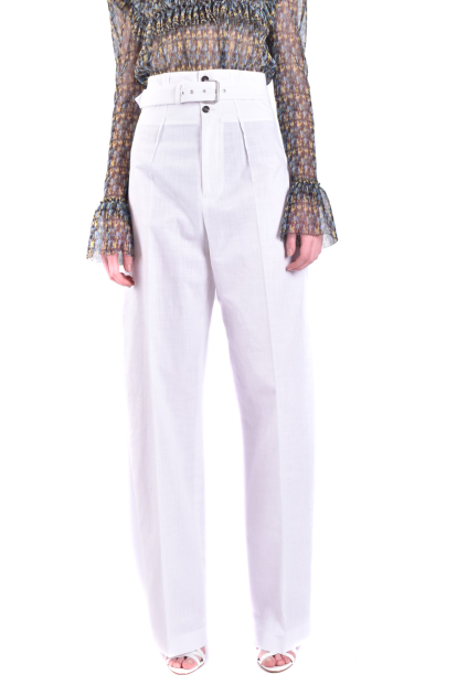 PHILOSOPHY DI LORENZO SERAFINI - Trousers