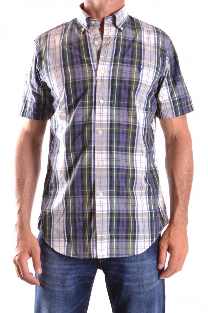 Ralph Lauren - Shirts