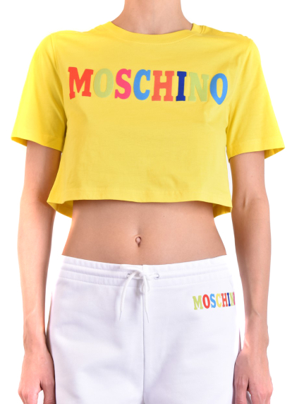 Moschino - 