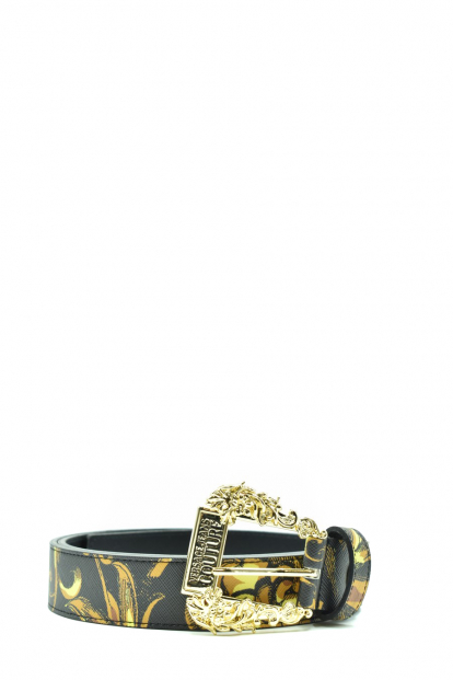 Versace Jeans Couture - Belts