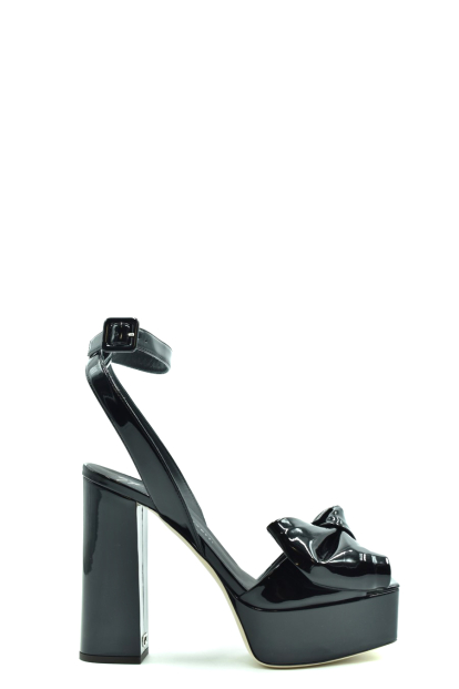 Giuseppe Zanotti - Sandals