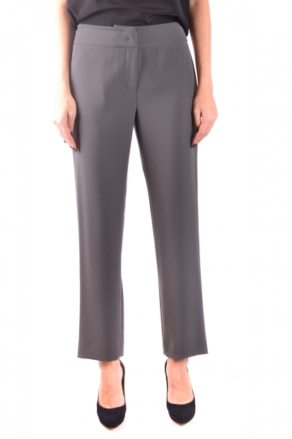 Armani Collezioni - Trousers