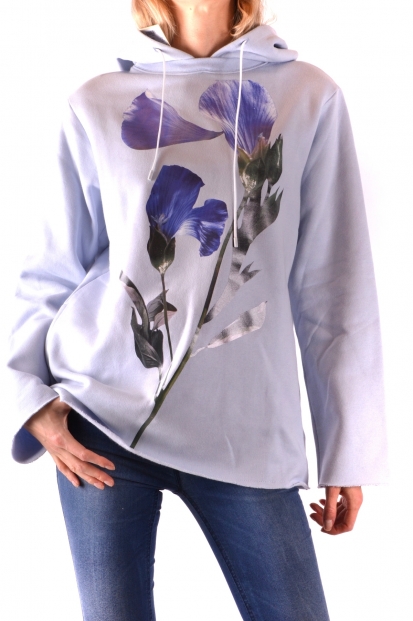 Golden Goose - Felpe