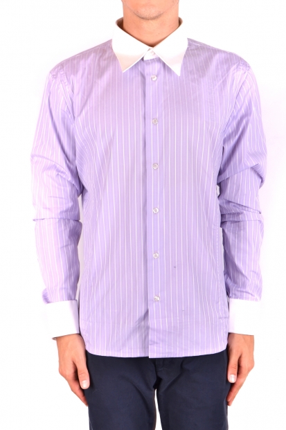 Bikkembergs - Shirts