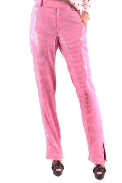 MSGM - Trousers