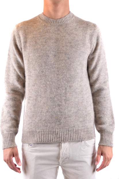 Jacob Cohen - Sweaters