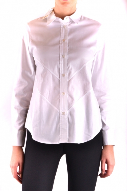 Golden Goose - Camicia