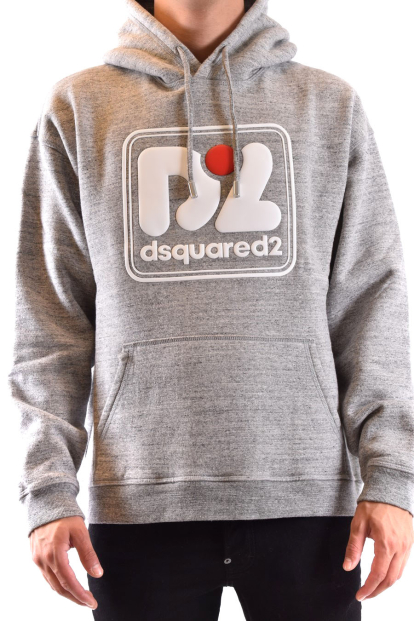 DSQUARED2 - 