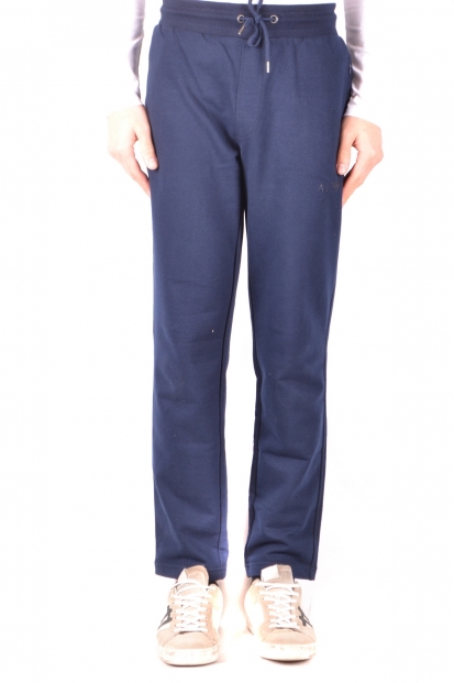 ARMANI JEANS - Jump sweats