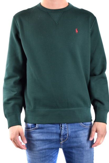 POLO Ralph Lauren - Sweatshirts