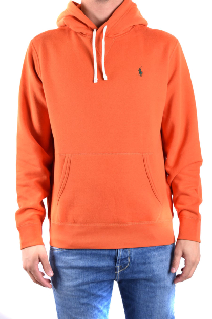 POLO Ralph Lauren - Sweatshirts