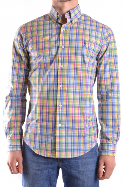 Ralph Lauren - Shirts