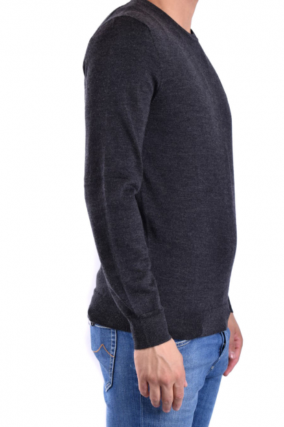 POLO Ralph Lauren - Sweaters