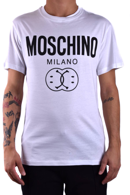 Moschino - 