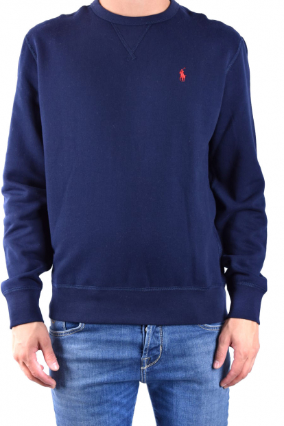 POLO Ralph Lauren - Sweatshirts