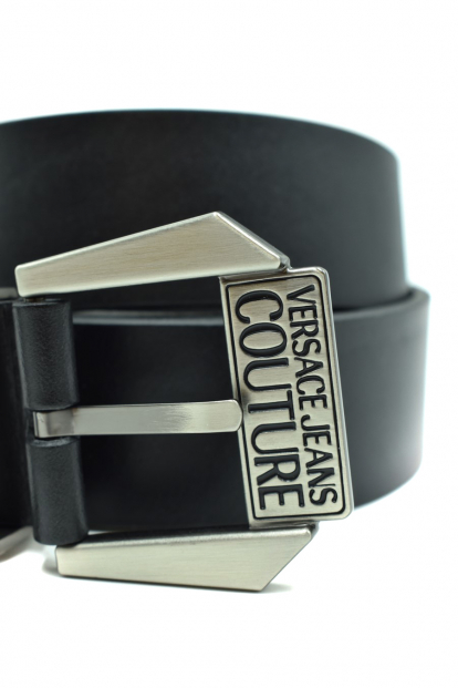 Versace Jeans Couture - Belts