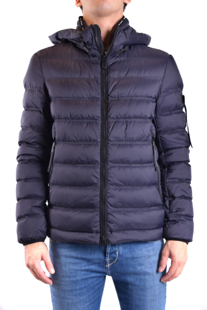 Peuterey - Jackets