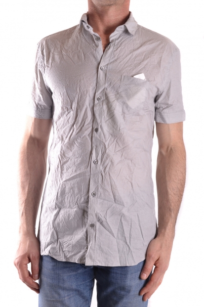 Neil Barrett - Shirts