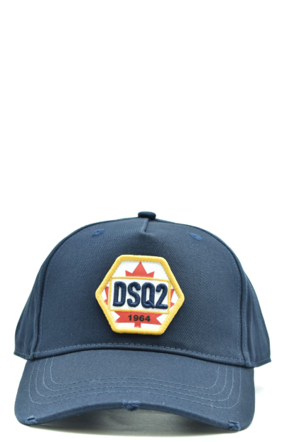 DSQUARED2 - Hats