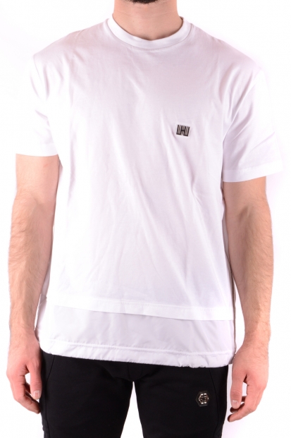 Les Hommes Urban - T-Shirt