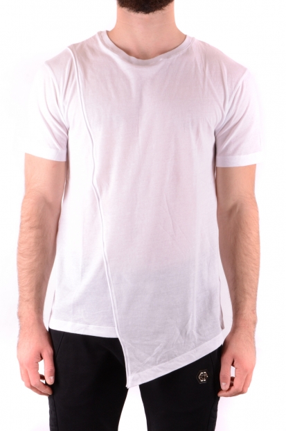 Les Hommes Urban - T-Shirt