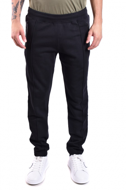 Moschino - Trousers