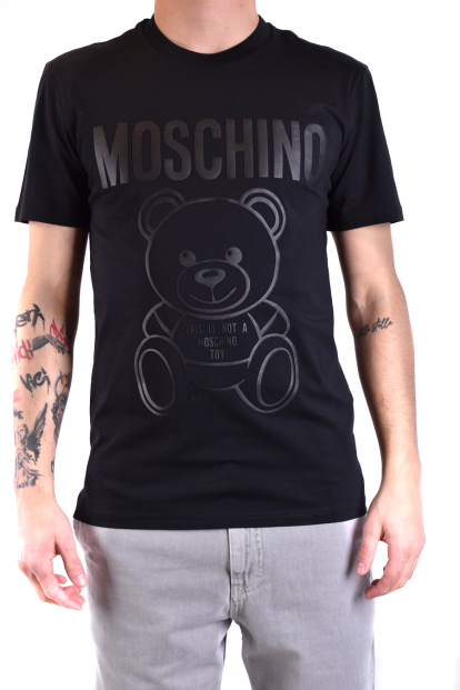 Moschino - T-shirts