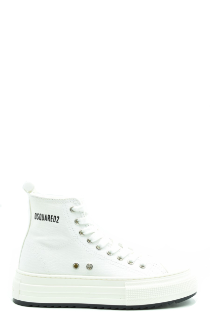 DSQUARED2 - Sneakers