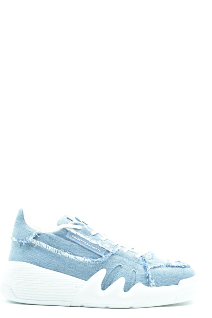 Giuseppe Zanotti - 